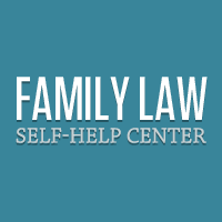 family law help